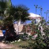 foto campagna 010